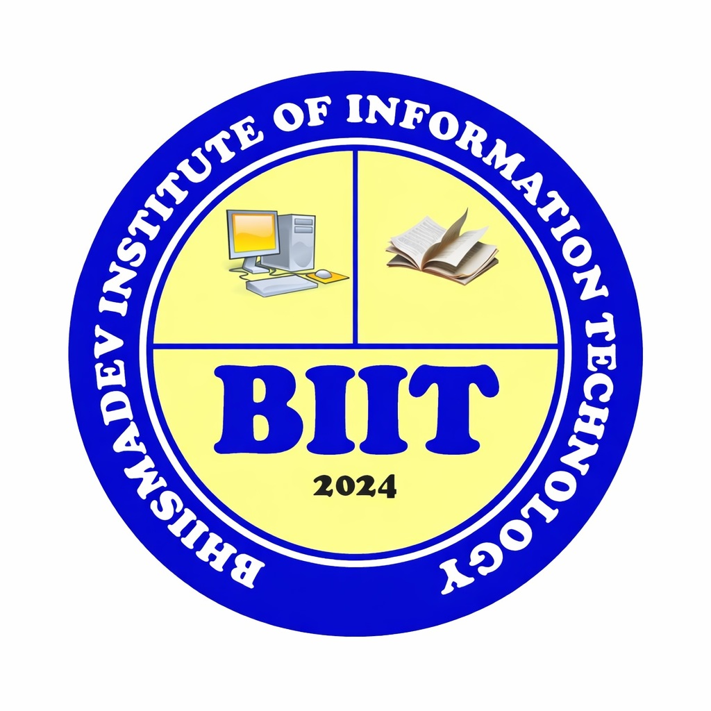 BIIT Logo